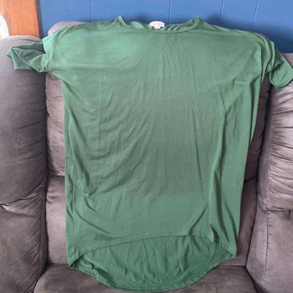 Lularoe tunic